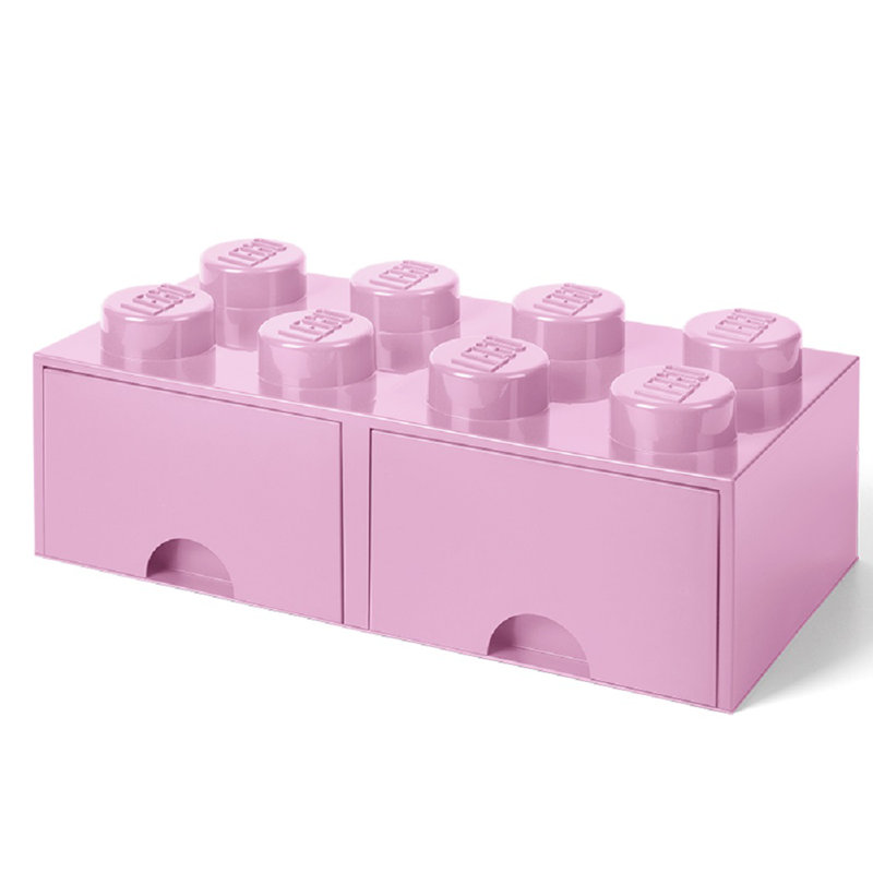 lego toybox